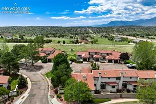 2908 Camino Cielo Ct, Colorado Springs, CO 80920 - Photo 45