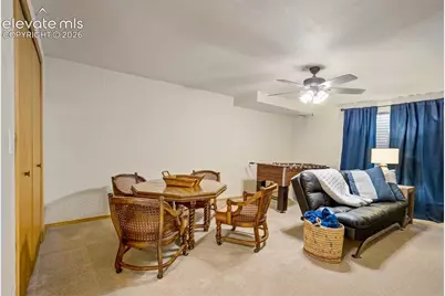 2908 Camino Cielo Court, Colorado Springs, CO 80920 - Photo 25