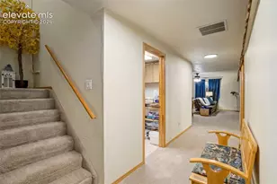2908 Camino Cielo Ct, Colorado Springs, CO 80920 - Photo 23