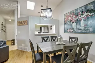 2908 Camino Cielo Ct, Colorado Springs, CO 80920 - Photo 5