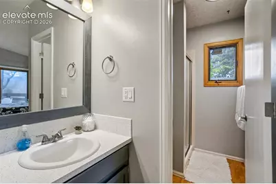 2908 Camino Cielo Court, Colorado Springs, CO 80920 - Photo 15