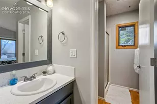 2908 Camino Cielo Ct, Colorado Springs, CO 80920 - Photo 15