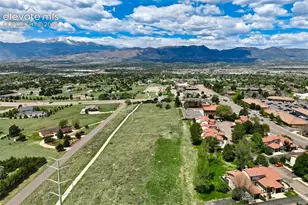 2908 Camino Cielo Ct, Colorado Springs, CO 80920 - Photo 47