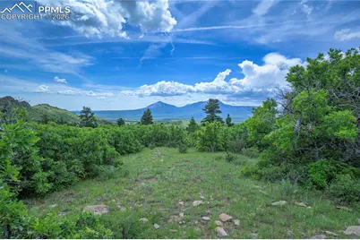 66 Highway 160, La Veta, CO 81055 - Photo 1