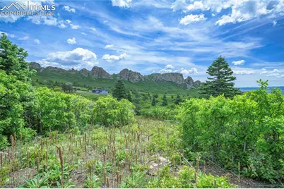 66 Highway 160, La Veta, CO 81055 - Photo 15