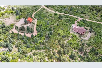 66 Highway 160, La Veta, CO 81055 - Photo 21