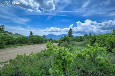 66 Highway 160, La Veta, CO 81055 - Photo 3