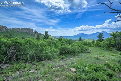 66 Highway 160, La Veta, CO 81055 - Photo 7