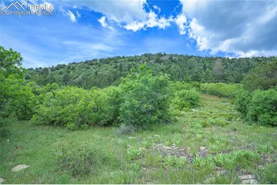 66 Highway 160, La Veta, CO 81055 - Photo 9