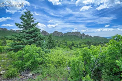 66 Highway 160, La Veta, CO 81055 - Photo 17