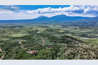 66 Highway 160, La Veta, CO 81055 - Photo 23