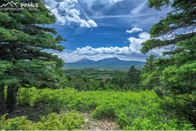 66 Highway 160, La Veta, CO 81055 - Photo 19