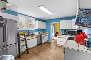 1341 N Union Blvd, Colorado Springs, CO 80909 - Photo 5