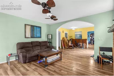 1341 N Union Boulevard, Colorado Springs, CO 80909 - Photo 9