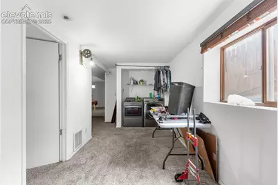 1341 N Union Boulevard, Colorado Springs, CO 80909 - Photo 15