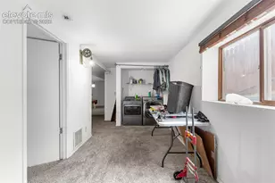 1341 N Union Blvd, Colorado Springs, CO 80909 - Photo 15
