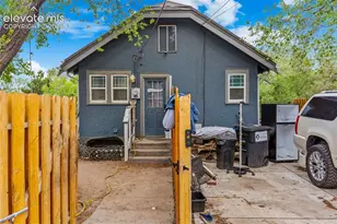 1341 N Union Blvd, Colorado Springs, CO 80909 - Photo 21