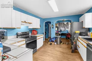 1341 N Union Blvd, Colorado Springs, CO 80909 - Photo 7