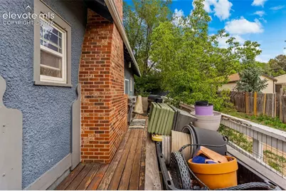1341 N Union Boulevard, Colorado Springs, CO 80909 - Photo 23