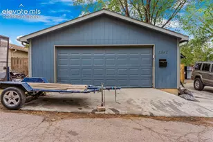 1341 N Union Blvd, Colorado Springs, CO 80909 - Photo 25
