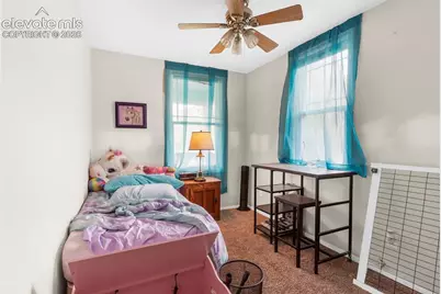 1341 N Union Boulevard, Colorado Springs, CO 80909 - Photo 11