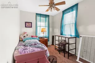 1341 N Union Blvd, Colorado Springs, CO 80909 - Photo 11