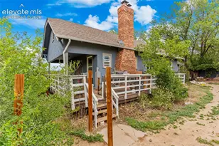 1341 N Union Blvd, Colorado Springs, CO 80909 - Photo 1