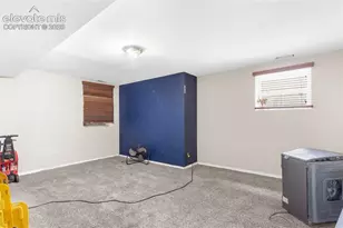 1341 N Union Blvd, Colorado Springs, CO 80909 - Photo 17