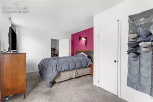 1341 N Union Blvd, Colorado Springs, CO 80909 - Photo 13