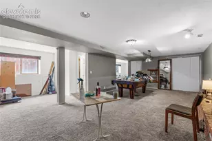 1341 N Union Blvd, Colorado Springs, CO 80909 - Photo 19