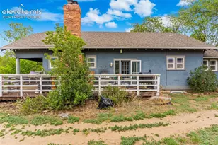 1341 N Union Blvd, Colorado Springs, CO 80909 - Photo 3