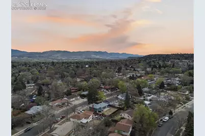 2103 Meyers Avenue, Colorado Springs, CO 80909 - Photo 37