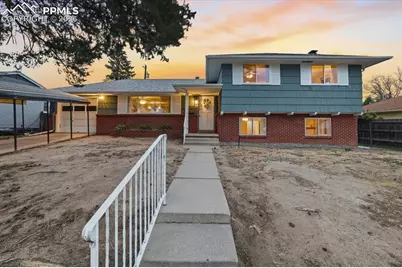 2103 Meyers Avenue, Colorado Springs, CO 80909 - Photo 31