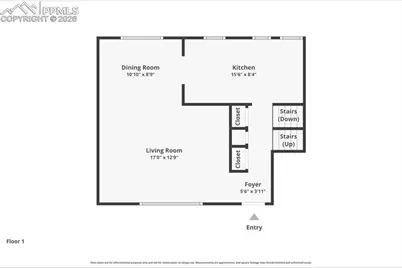 2103 Meyers Avenue, Colorado Springs, CO 80909 - Photo 39