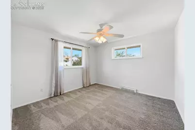 2103 Meyers Avenue, Colorado Springs, CO 80909 - Photo 19