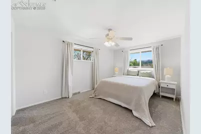 2103 Meyers Avenue, Colorado Springs, CO 80909 - Photo 15