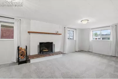 2103 Meyers Avenue, Colorado Springs, CO 80909 - Photo 23
