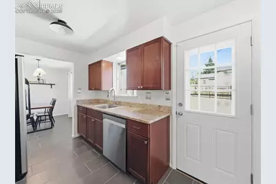 2103 Meyers Avenue, Colorado Springs, CO 80909 - Photo 11