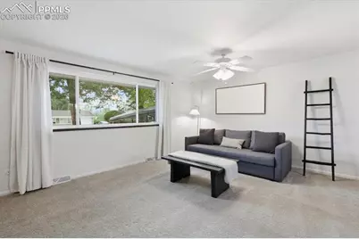 2103 Meyers Avenue, Colorado Springs, CO 80909 - Photo 13