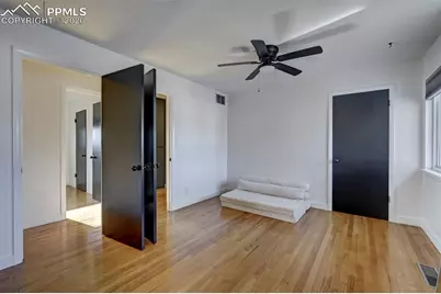 2827 Gomer Avenue, Colorado Springs, CO 80910 - Photo 29