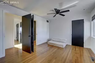 2827 Gomer Ave, Colorado Springs, CO 80910 - Photo 29