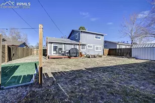 2827 Gomer Ave, Colorado Springs, CO 80910 - Photo 33