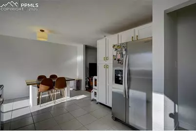 2827 Gomer Avenue, Colorado Springs, CO 80910 - Photo 17