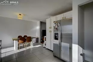 2827 Gomer Ave, Colorado Springs, CO 80910 - Photo 17