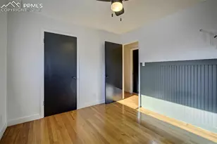 2827 Gomer Ave, Colorado Springs, CO 80910 - Photo 27