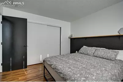 2827 Gomer Avenue, Colorado Springs, CO 80910 - Photo 21