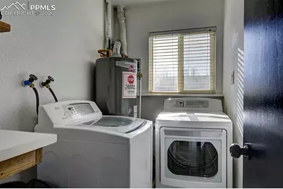 2827 Gomer Avenue, Colorado Springs, CO 80910 - Photo 25