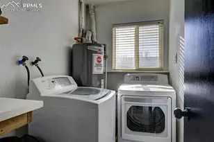 2827 Gomer Ave, Colorado Springs, CO 80910 - Photo 25