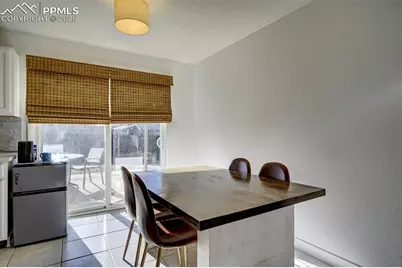 2827 Gomer Avenue, Colorado Springs, CO 80910 - Photo 11