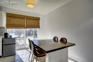 2827 Gomer Ave, Colorado Springs, CO 80910 - Photo 11